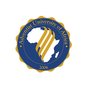Adventist Africa University